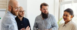 La mutuelle d&rsquo;entreprise est-elle obligatoire ? Le guide pour les employeurs