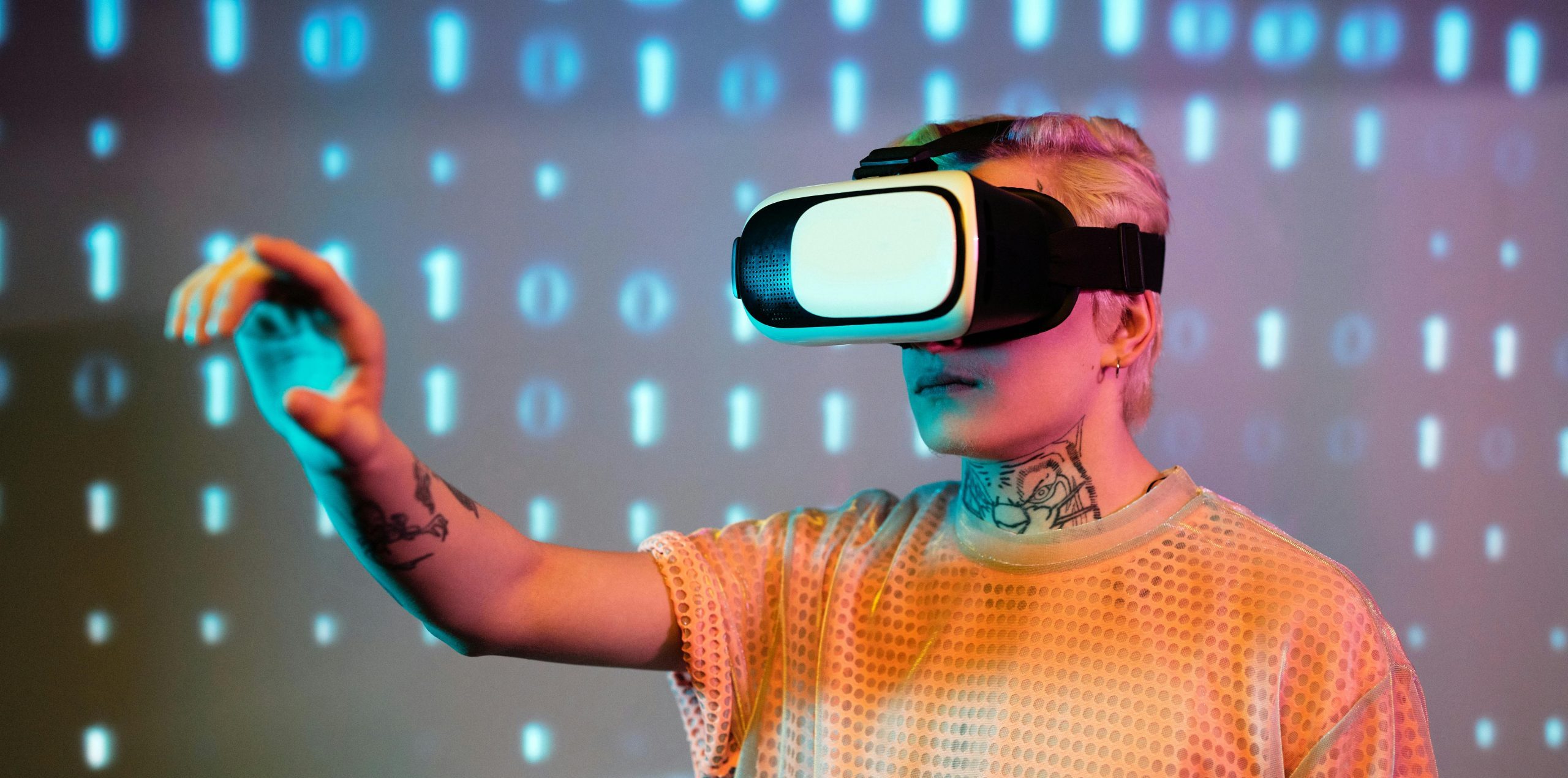 French Tech le 15 septembre 2025