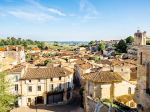 Mutuelle communale : comment accompagner vos habitants vers une meilleure couverture santé ?
