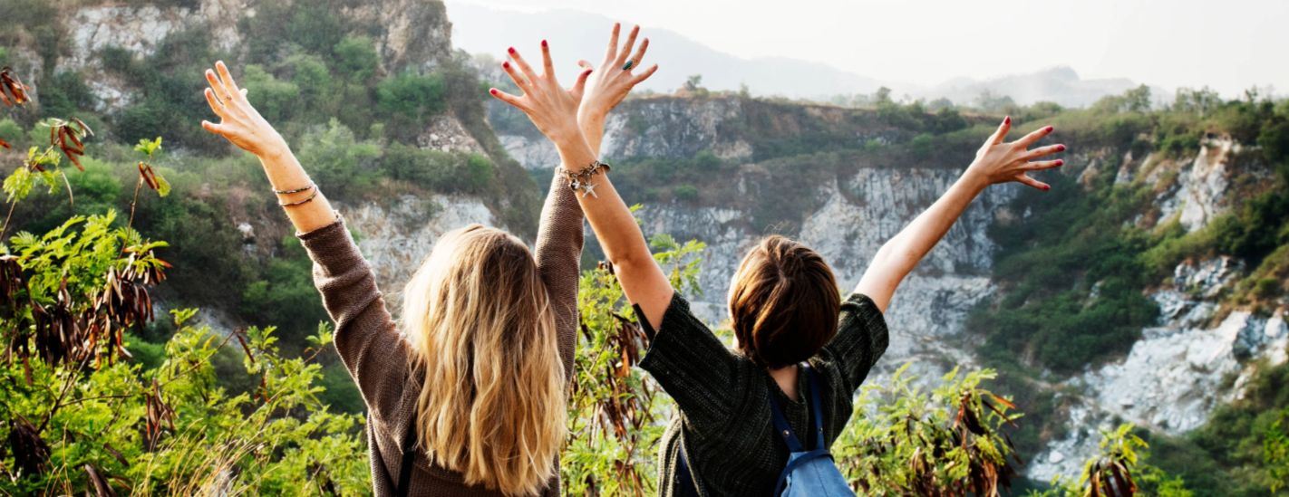 séjour d'une semaine dans un appartement Vacances Entrain