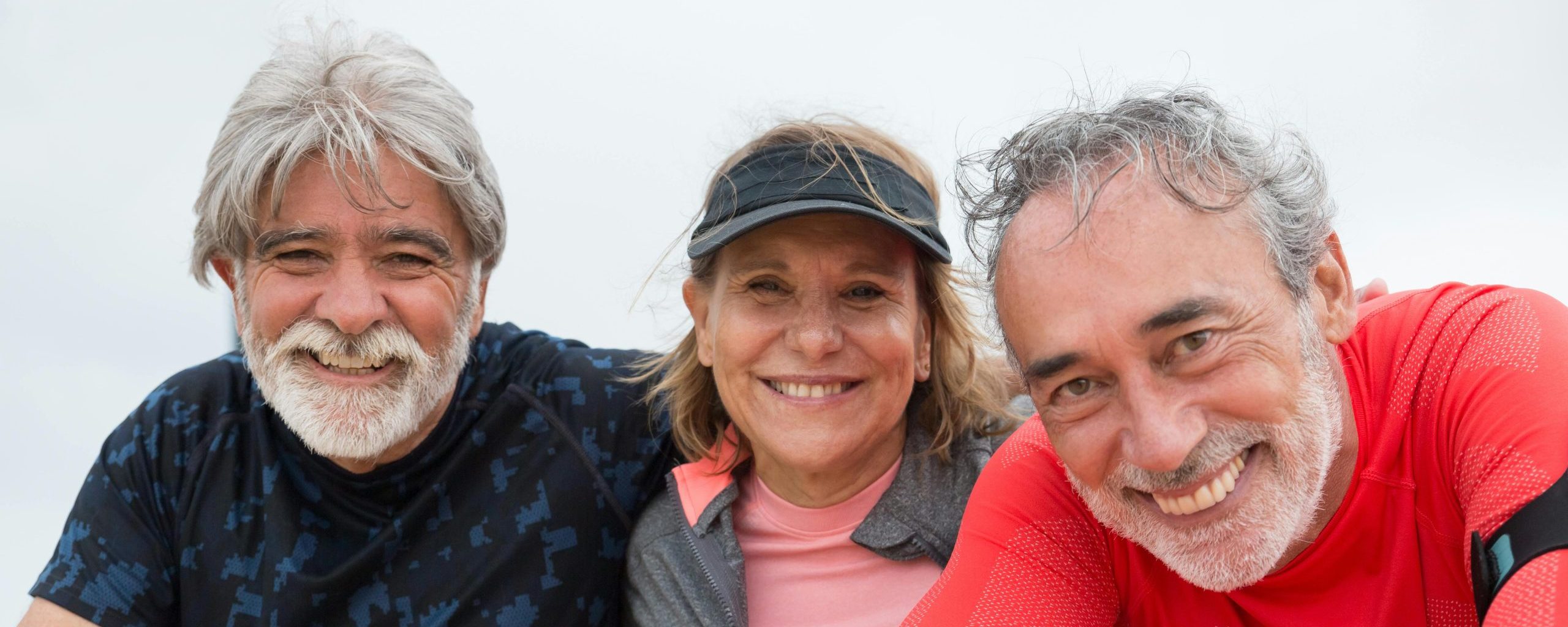 Bougeons Ensemble à Limoges