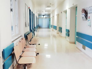 Tarifs Mutuelle 2026 : Comprendre les hausses et découvrir l&rsquo;alternative « Hospitalisation seule »