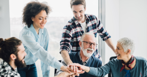 Quelle mutuelle choisir ? Hospitalisation seule, TNS (travailleur non salarié), communale ou complète