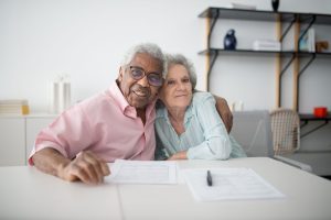 Départ à la retraite : comment conserver sa mutuelle d’entreprise grâce à la Loi Évin ?