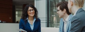 Convention collective Syntec : ce que la loi impose (vraiment) pour la santé de vos salariés