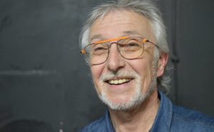 « La santé, c&rsquo;est trop important » : Richard, adhérent à la mutuelle communale de Buxerolles