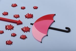 Protections périodiques : remboursement, risques et alternatives en 2026